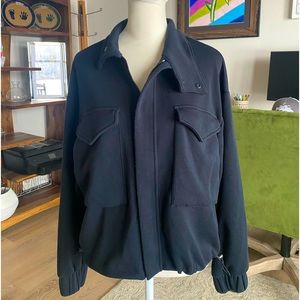 Yoga Softlite Jacket